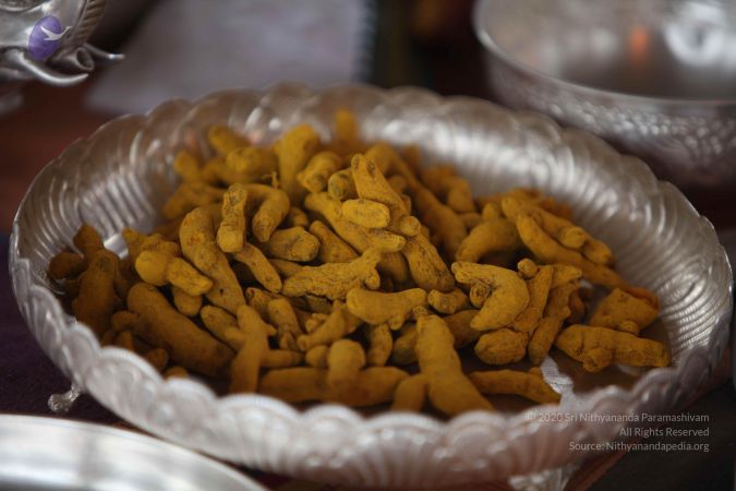 20111231 Photo 1294 1E57PY1Tzsex8hb2eq3R aMJrafvpTDQ5.JPG