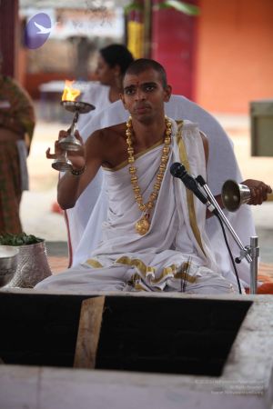 20111231 Photo 1297 17KSGH12L91lbppArDwng0z4JBq5tDkL8.JPG