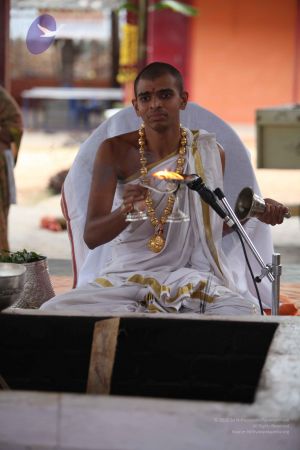 20111231 Photo 1298 1s1R7qvHs-j1ffYozznUCjr UN5UxMRY6.JPG