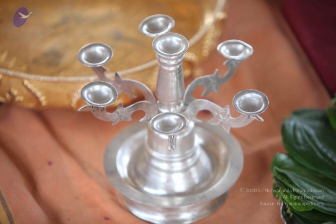 20111231 Photo 1309 1UBI1ZBZiTYC6vJwhUun6O-edc6nJopCK.JPG