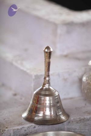 20111231 Photo 1310 1JNxnUON2yODbSiyxrM5Ve-tVD0bs64us.JPG