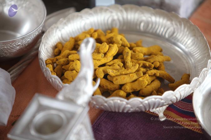 20111231 Photo 1314 1 xzs9Mbf4inv5dxs5sTQIzPHdep J3ce.JPG