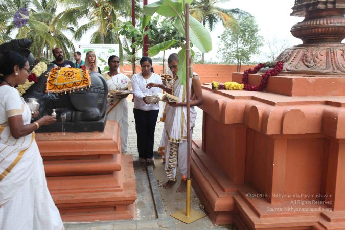 20111231 Photo 1327 1xRjY u-m98Q82PdyNCpocHGkZo6njSsN.JPG