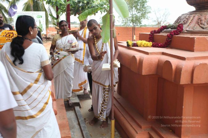 20111231 Photo 1328 1DTqc1tm pEQNZmu6a2MR68SvA0PXtnNX.JPG