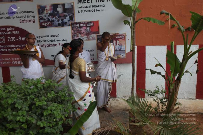 20111231 Photo 1335 1jIeJ4ptf4ebkFqdrvTFV5j01Jt9QbTfD.JPG