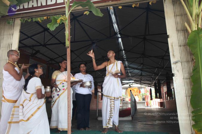 20111231 Photo 1340 1IwuncTZJuL0SR 9BRhoLWVSOvZTSgIX9.JPG