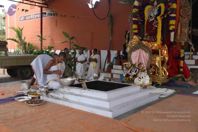 20111231 Photo 1344 1x1znT4TwR4La43HMw Tod-YotitnQpvS.JPG