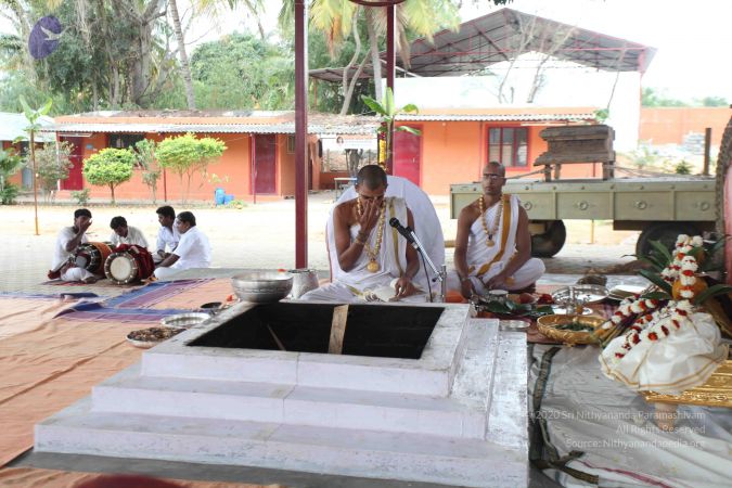 20111231 Photo 1350 1yiibvBQt7nZwKaVld3oIBcApHqOa1utr.JPG