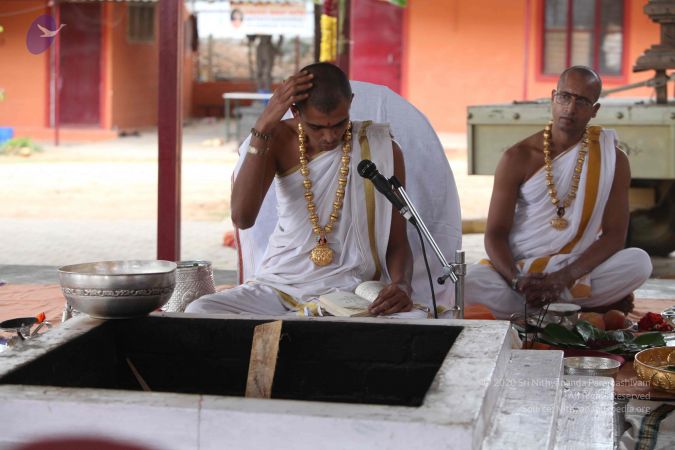 20111231 Photo 1355 1Ss2IPYv pvW3P3dEhpl80YMhmscPffuC.JPG