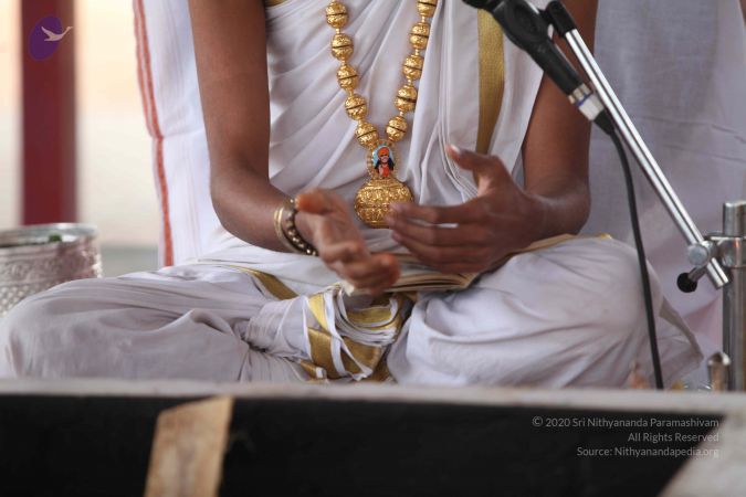 20111231 Photo 1356 15RccPApeS5iO9cbxdhhvHmC7dhTTHE2Z.JPG