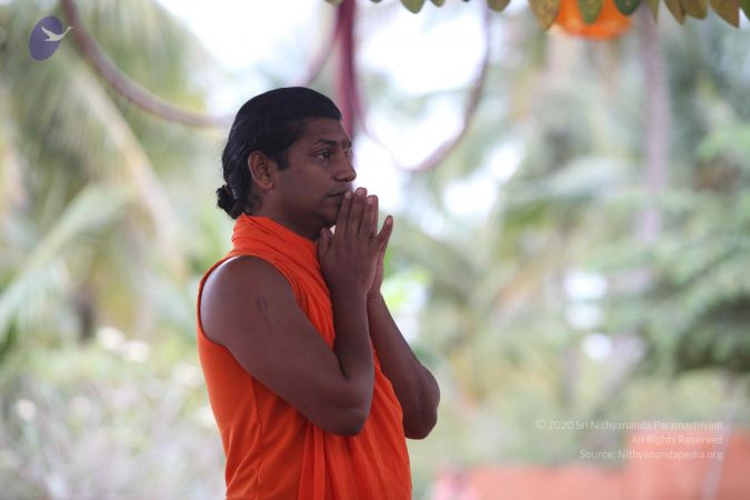 20111231 Photo 1363 1uTBB7RmtXN 8tYBfl6C4lVXlLusq nwe.JPG