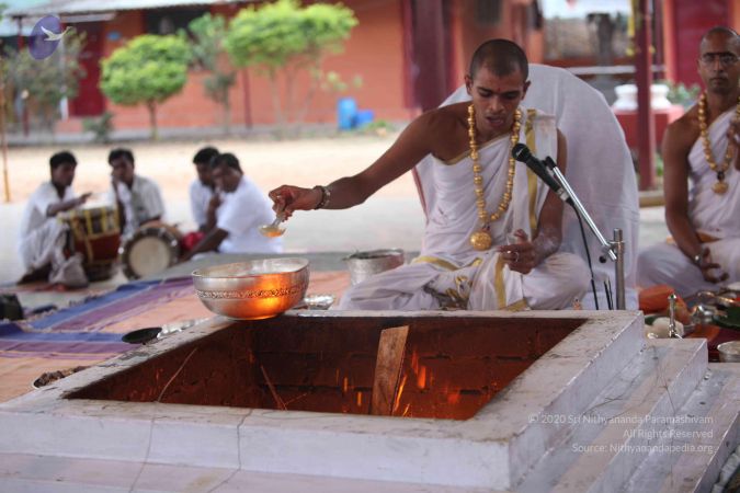 20111231 Photo 1378 16QEnddeuCL1CT5LI99 ne3BcGzDTiFSN.JPG