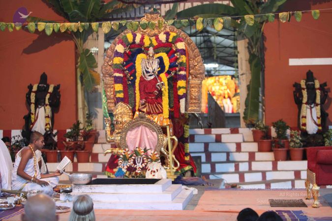 20111231 Photo 1382 1a-5pnCzfHWCvLZ2HcJ9TMbHWZ7f3o7Qp.JPG