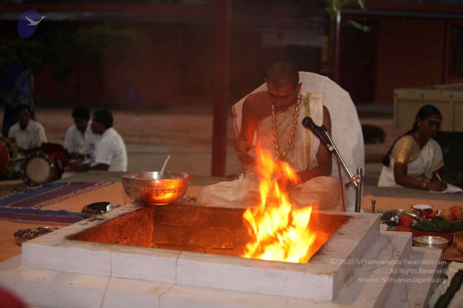 20111231 Photo 1402 1quWm3clnFxk-TX0d-OuJmIL -ZnFN0qN.JPG