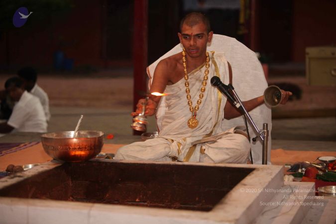 20111231 Photo 1404 1Qp8g Xko4JPmIJMmNs0MOZIE1U4OyCVP.JPG