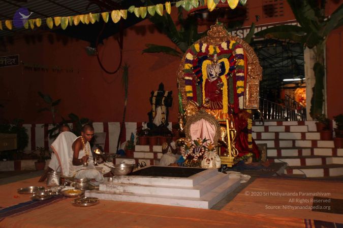 20111231 Photo 1406 1sh2ETIxG3XEGyV60W19GVh1tZqkUL92u.JPG