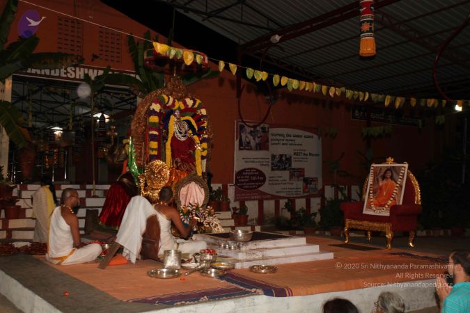 20111231 Photo 1407 1u-Jo0da6yBW-zFopbLpHrXZTxxQdX9Fw.JPG