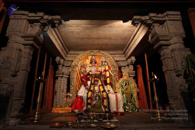 20111231 Photo 1409 16 KEeFWbnHXyQoRxf6SpjJB-RZiVqnFC.JPG