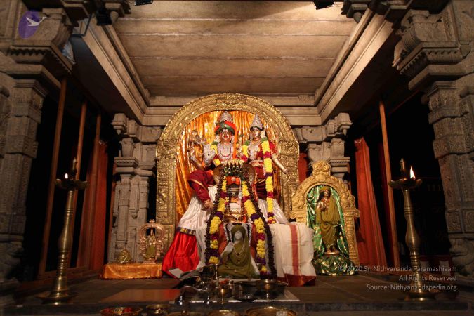 20111231 Photo 1410 1PuIoiHAH3dryNkT6UxqHsA509fRCNokD.JPG