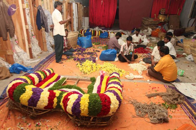 20111231 Photo 1417 1QZuSLyG gkDHmKvw2ZnCGNR35rxztz Y.JPG