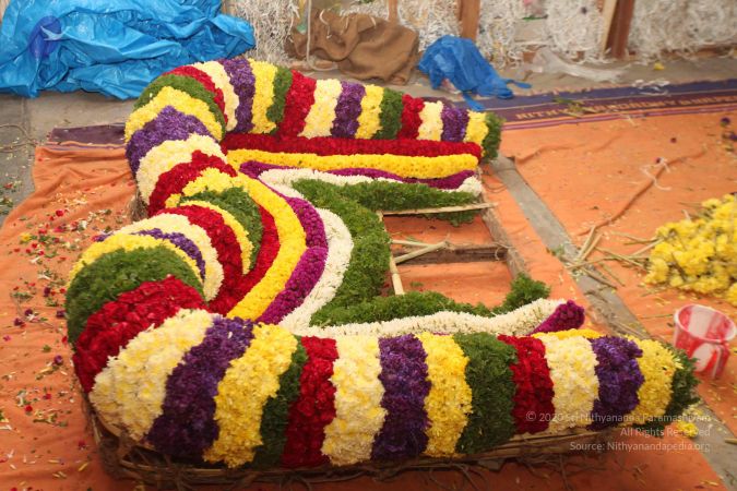 20111231 Photo 1418 1GNc0Nex9HVxe6pBbxxtalT2YDEH9hZmI.JPG