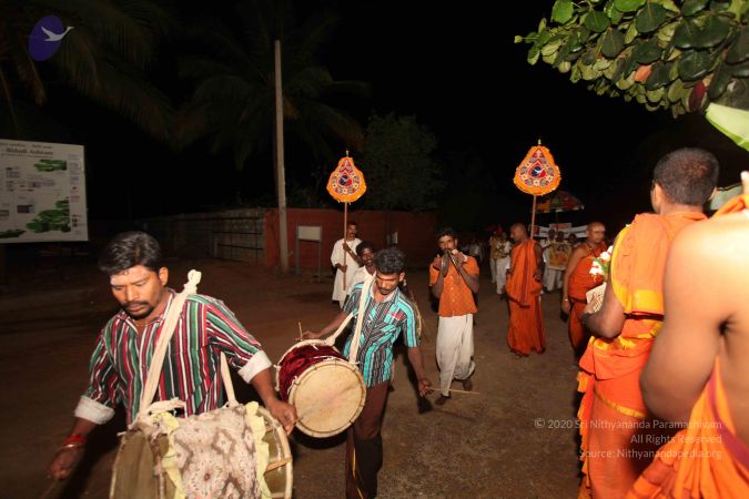 20111231 Photo 1428 1KdC7dFfsPmcECvD5U-Q4EtGt-EXVUs45.JPG