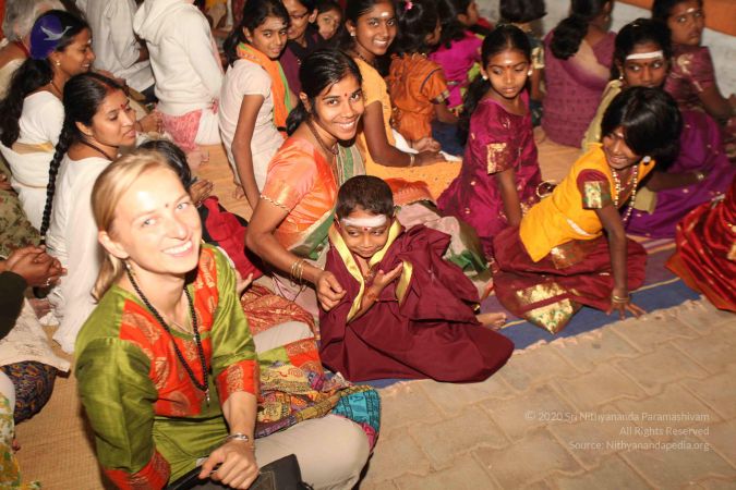 20111231 Photo 1429 1Oqte0TDNbz3d9AOgtmO4mPU7CkpjvLYO.JPG