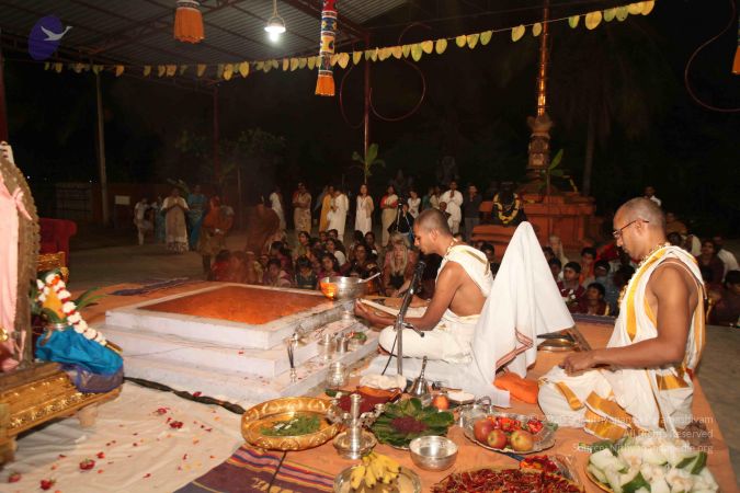 20111231 Photo 1430 1NYWFQE53i9H OkR1bZtHkAXVW63Ro57B.JPG