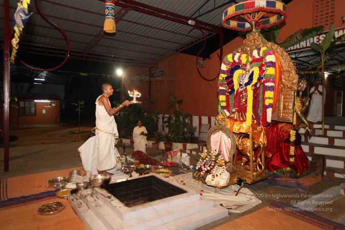 20111231 Photo 1437 13-gQ1baJgbjVNa4Aa-PI2riacI4V15z3.JPG