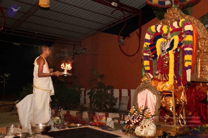 20111231 Photo 1441 1RA7vXJRd67Re AhHlNiJrJX1vejU8jdM.JPG