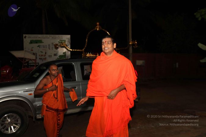 20111231 Photo 1449 1lqOE4DePEufzY-WIEEBitZrRLVM12S8V.JPG