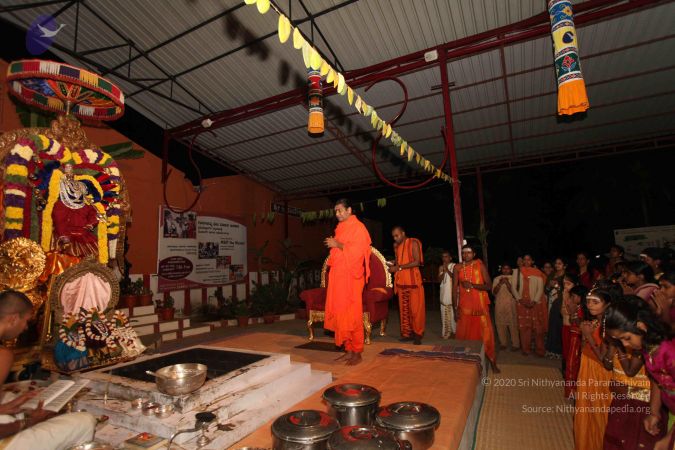 20111231 Photo 1452 1SNXE0j842fhw3KBysMHi725gxkHWKdI4.JPG