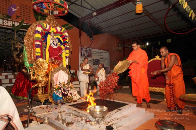 20111231 Photo 1464 1NsF8z6-WaN1FzTCuk 1MrE4cgRLS54PR.JPG