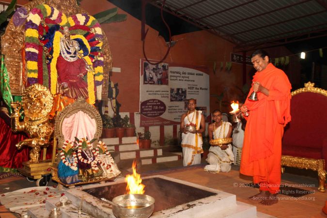 20111231 Photo 1473 1678v3T8TBcUTQDZSqo90aC6wh6V5I0V4.JPG