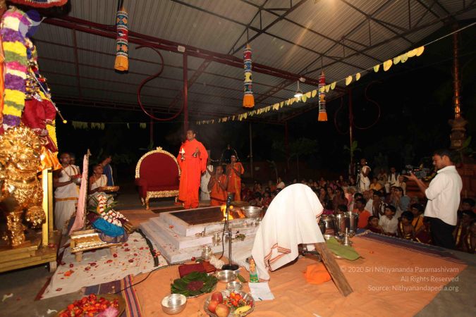 20111231 Photo 1476 1LJwMX8dbMTg5idQyFU5hoN1lrEHem367.JPG