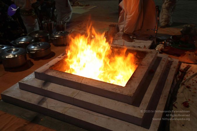 20111231 Photo 1482 1b98KmZjXDWvSsgA9tNJ7J3LYfyuCEpYE.JPG