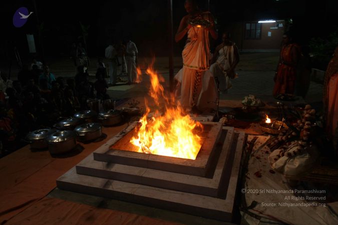 20111231 Photo 1483 1I-sAcHcwG2o6yRRple7m2vPO9JxCTkRt.JPG