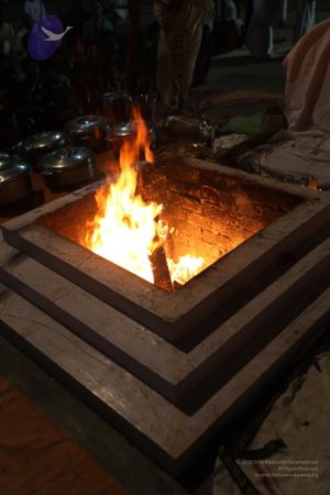 20111231 Photo 1485 1uHPbD6Tk7pJgjBaHcKKrekxkfJtcSXEe.JPG