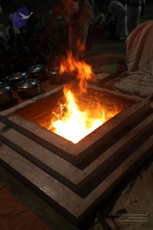 20111231 Photo 1486 1kbx0ZglJcqdzO00hHFcOKz6LTVSl1O4-.JPG