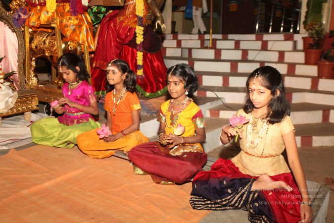 20111231 Photo 1489 104m43bN4NK5uSwIw5sr5Yb90zOc3MOoJ.JPG