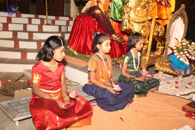 20111231 Photo 1490 1z9Aga x0iMvA4B2SFy7KpFTfBVb0SUxZ.JPG