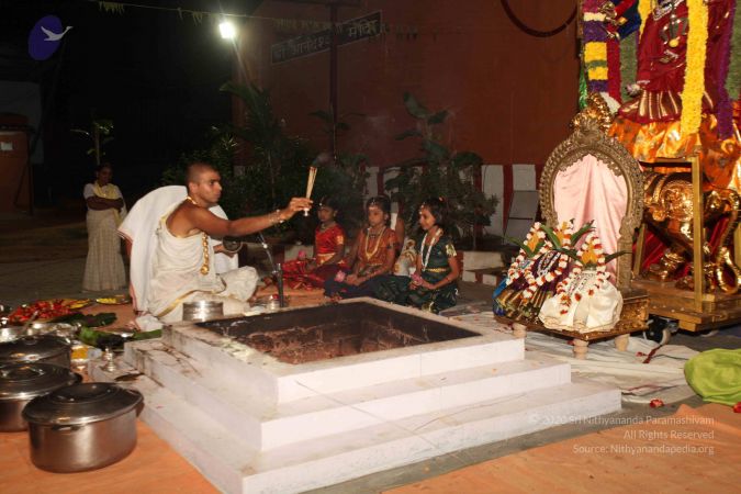 20111231 Photo 1493 1QvdMExQEo-7mvuQQ69WWiOYWKxx0ZR28.JPG