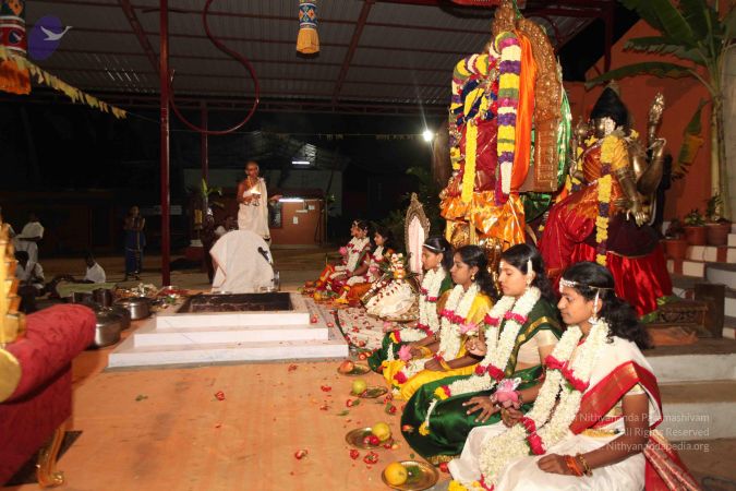 20111231 Photo 1510 14S4wR3Y0tMocCX-N hLC adGlm9t0SWi.JPG