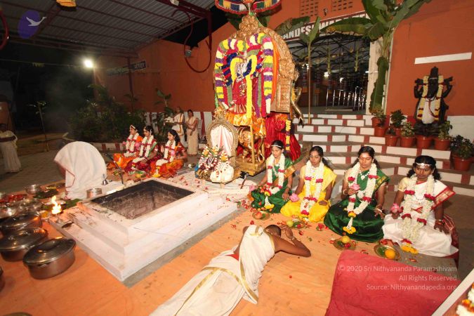 20111231 Photo 1511 1iPbeDiG6YTdNkzYMpQWEfm8R4Q90AEuV.JPG