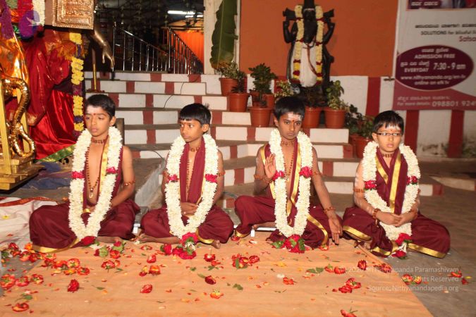 20111231 Photo 1513 1VBU0x0nEadye-IerLjGMS6o153WCEpAT.JPG