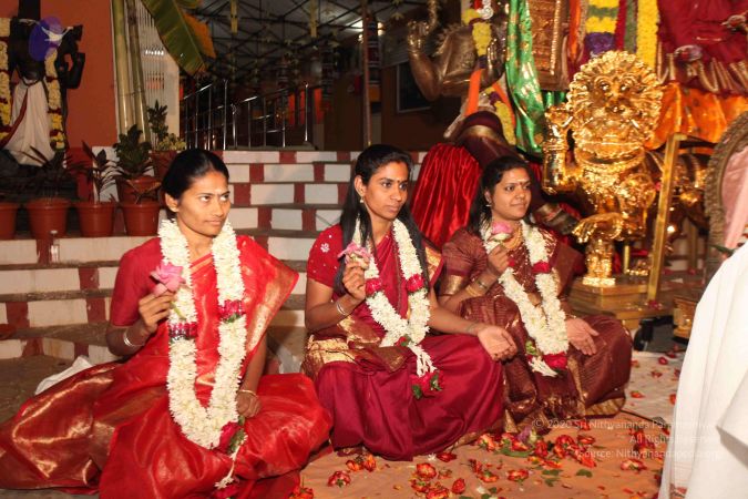 20111231 Photo 1521 1o99SLLhFhkKFrjLqutu2wDEYNUleuxxT.JPG