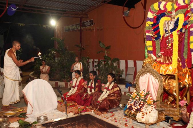 20111231 Photo 1522 1qr-dgkj5hGRqf2Q62mdTWw9-klQ2F-tZ.JPG