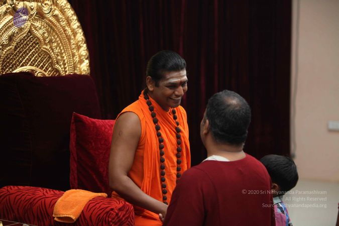 20111231 Photo 1529 1G8T5pAZkAjj-EpXzR-N aeblv9hcQqOT.JPG