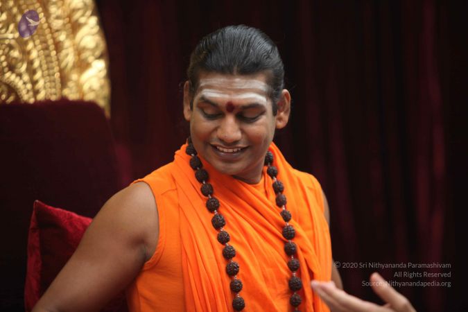 20111231 Photo 1541 1q2aywZMH0UZonN2uuW8LP1sbxKkNKw34.JPG