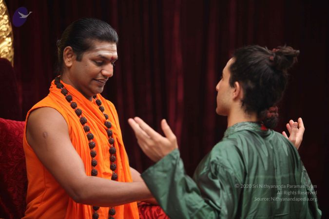 20111231 Photo 1542 1smz0KZmn52RFFUgGqpb7tESK90itbuFb.JPG